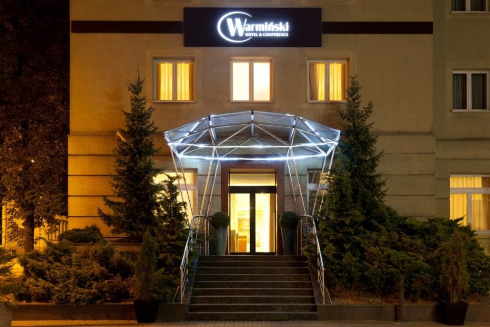 zzWarminski-Hotel-Conference17